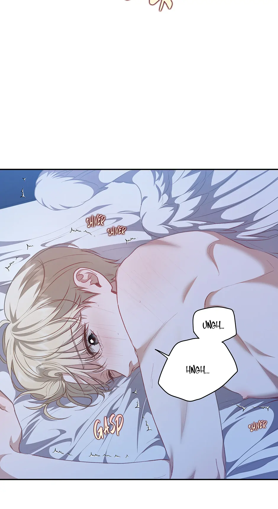 Surviving as a Player «Official» - Chapter 51 manhwa