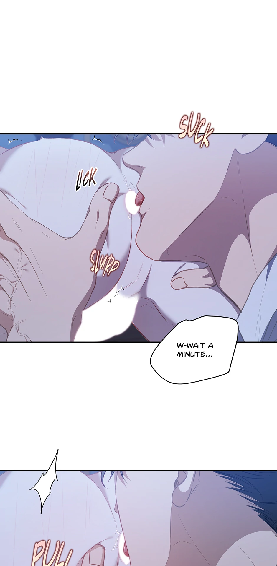 Surviving as a Player «Official» - Chapter 51 manhwa