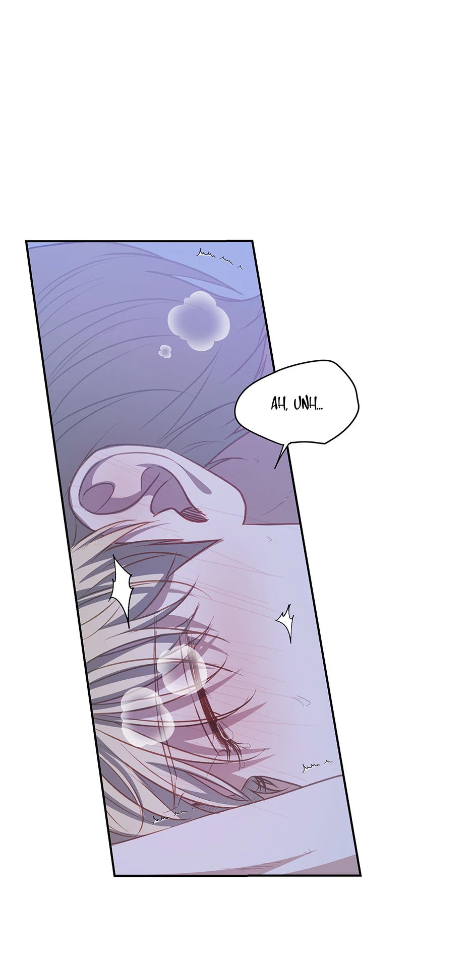 Surviving as a Player «Official» - Chapter 51 manhwa