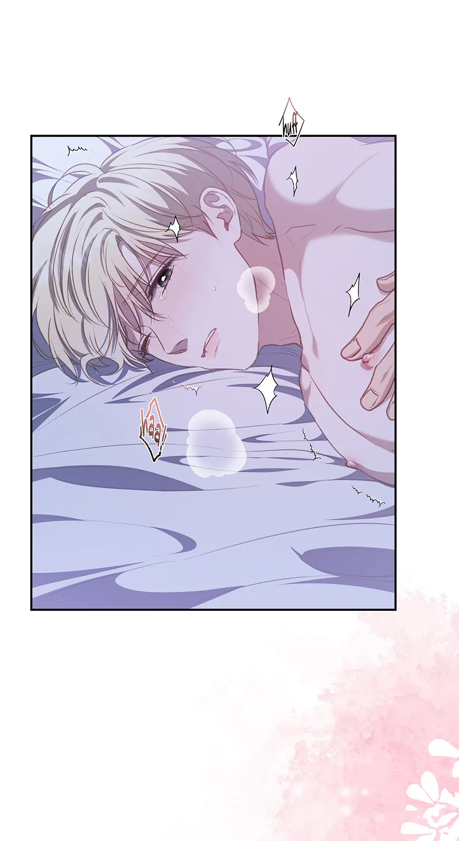 Surviving as a Player «Official» - Chapter 51 manhwa