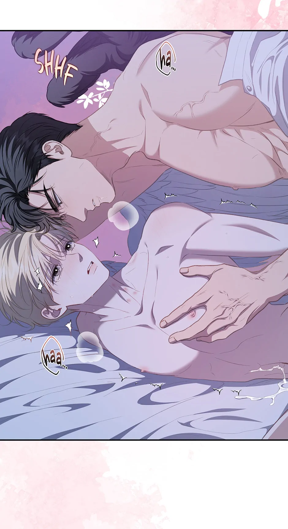 Surviving as a Player «Official» - Chapter 51 manhwa
