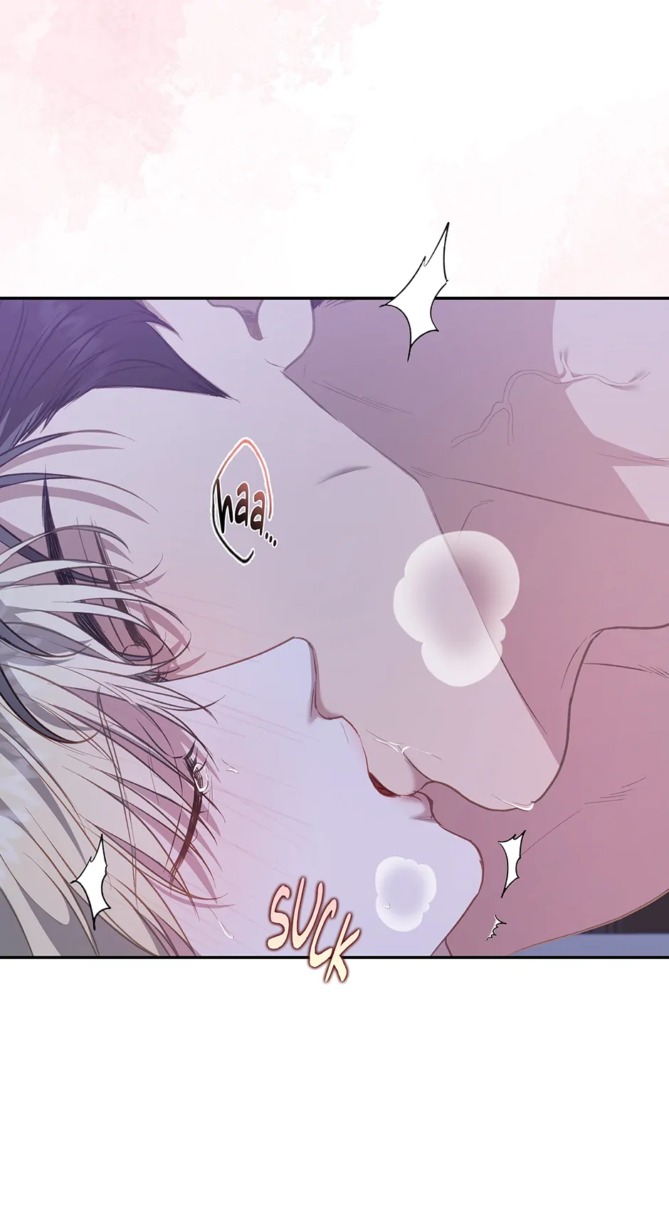 Surviving as a Player «Official» - Chapter 51 manhwa