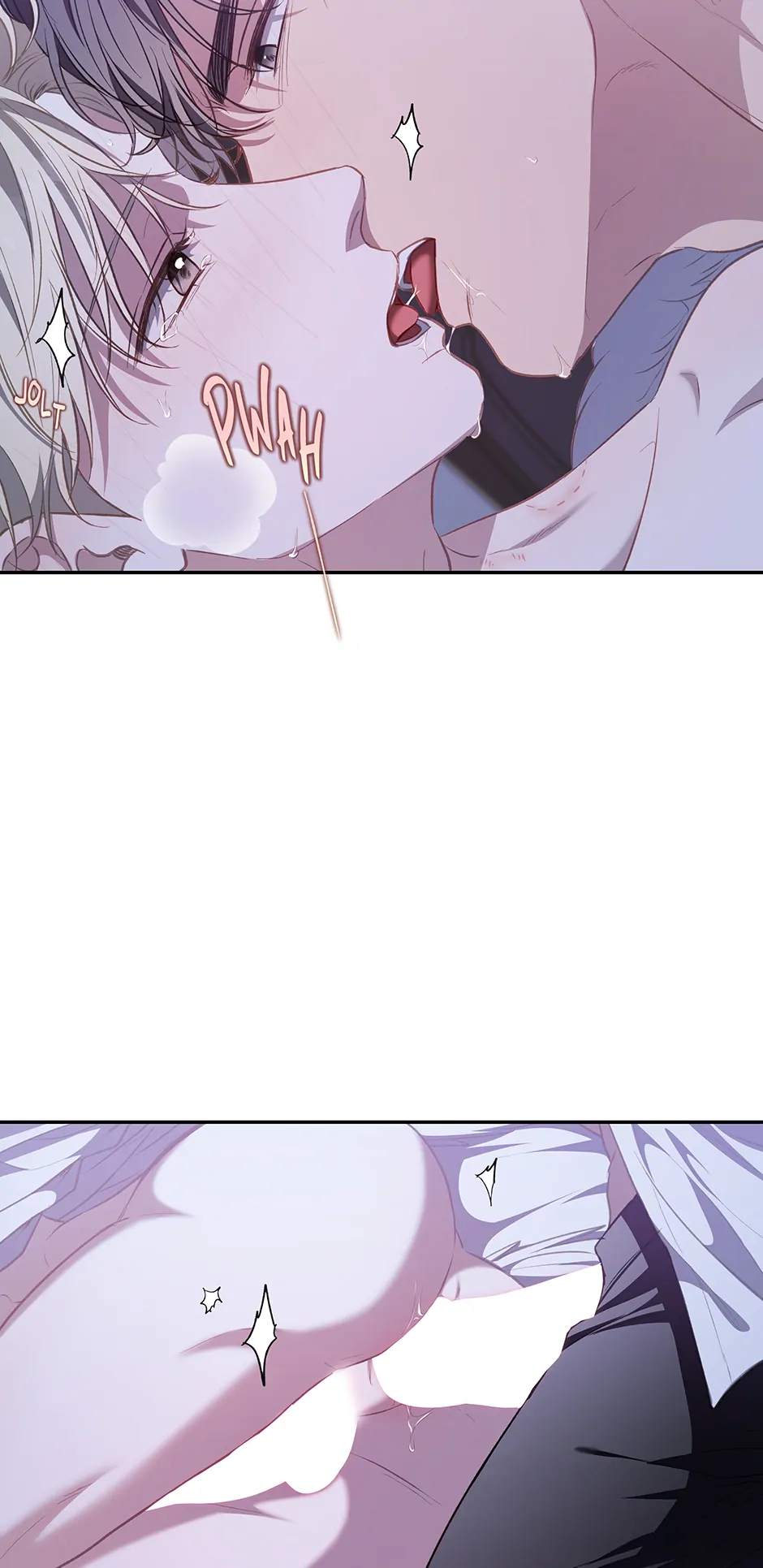 Surviving as a Player «Official» - Chapter 51 manhwa