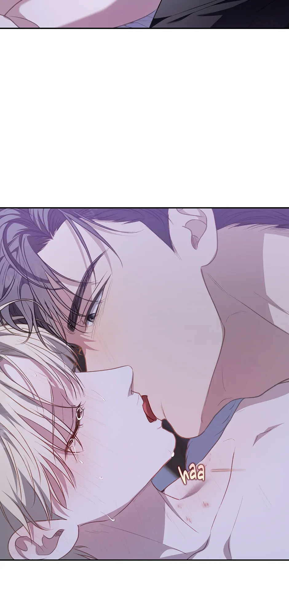 Surviving as a Player «Official» - Chapter 51 manhwa