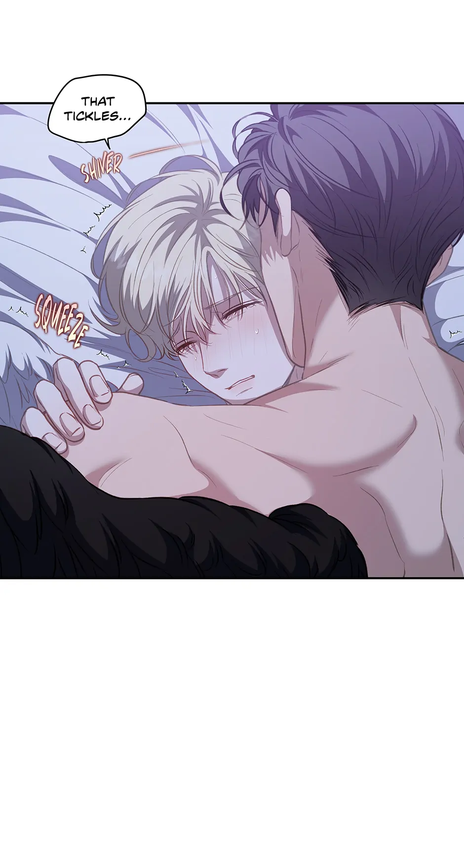 Surviving as a Player «Official» - Chapter 51 manhwa