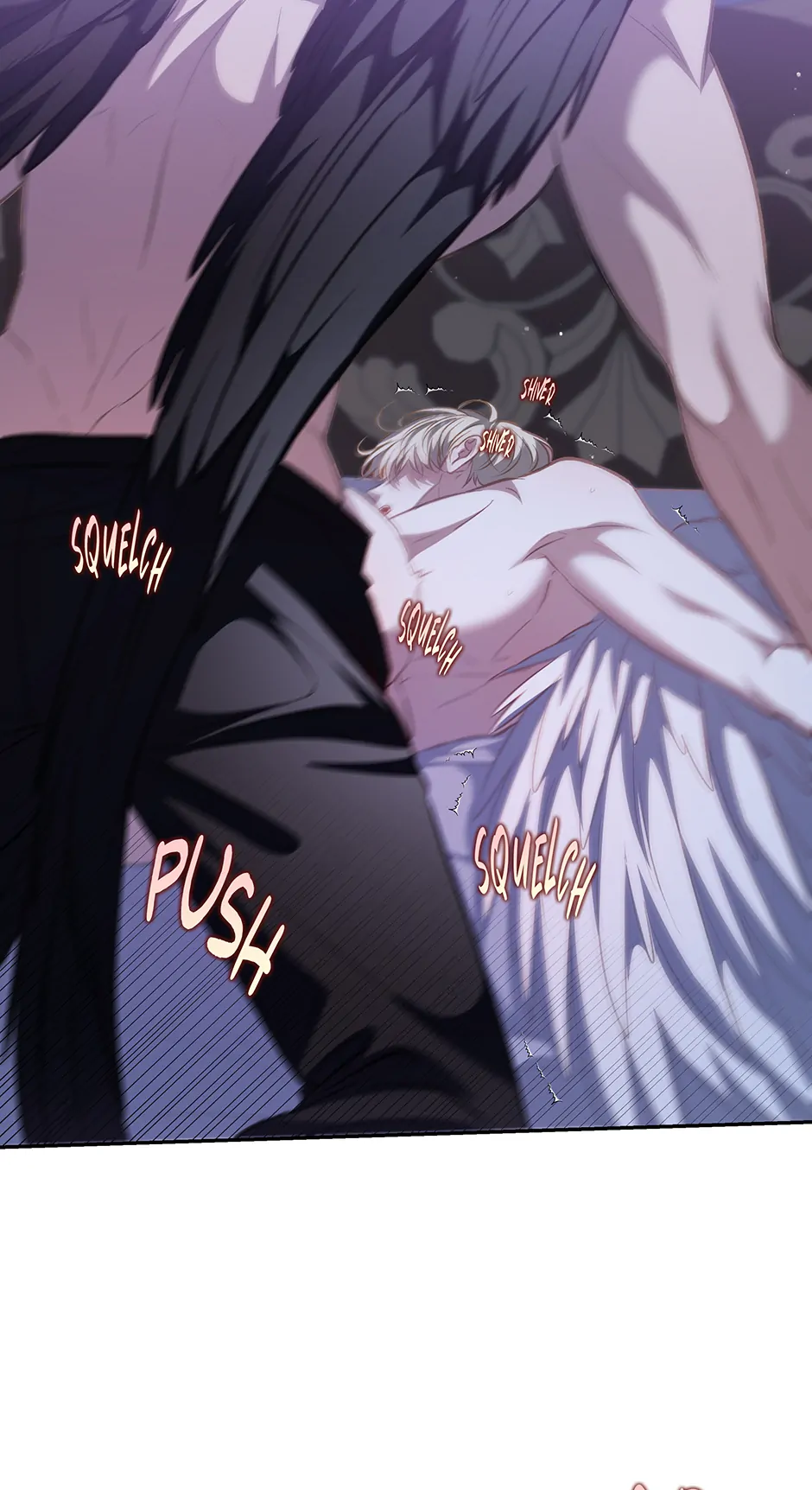 Surviving as a Player «Official» - Chapter 51 manhwa