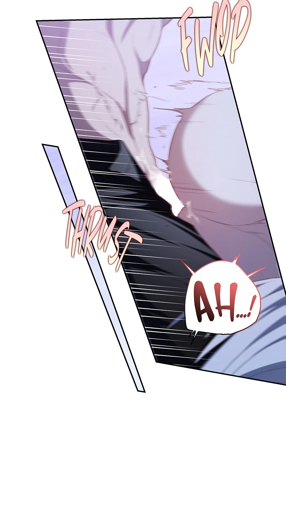 Surviving as a Player «Official» - Chapter 51 manhwa