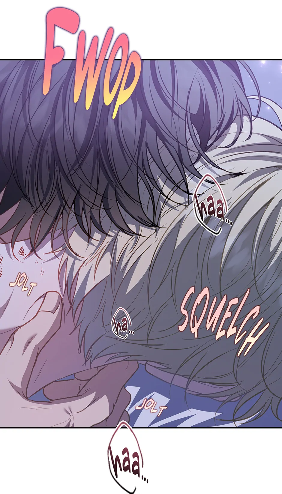 Surviving as a Player «Official» - Chapter 51 manhwa