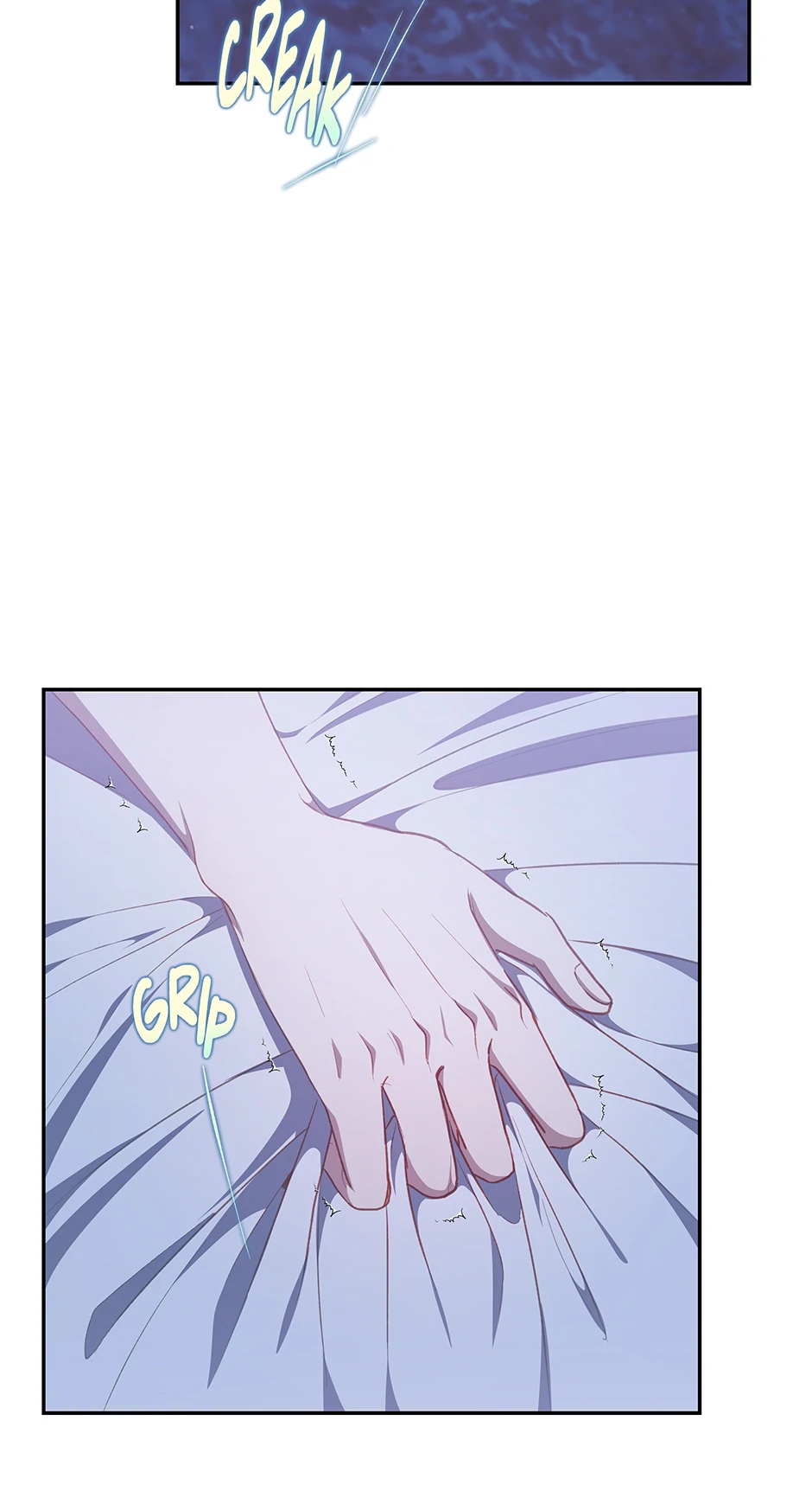 Surviving as a Player «Official» - Chapter 52 manhwa