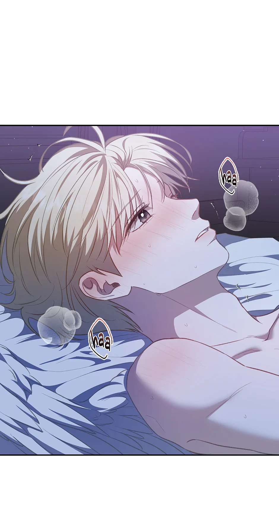Surviving as a Player «Official» - Chapter 52 manhwa