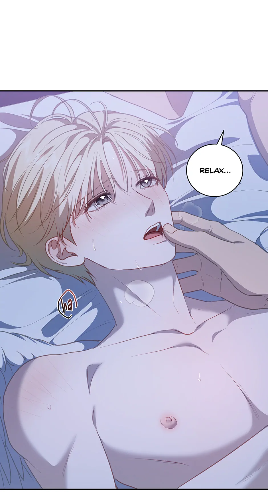 Surviving as a Player «Official» - Chapter 52 manhwa