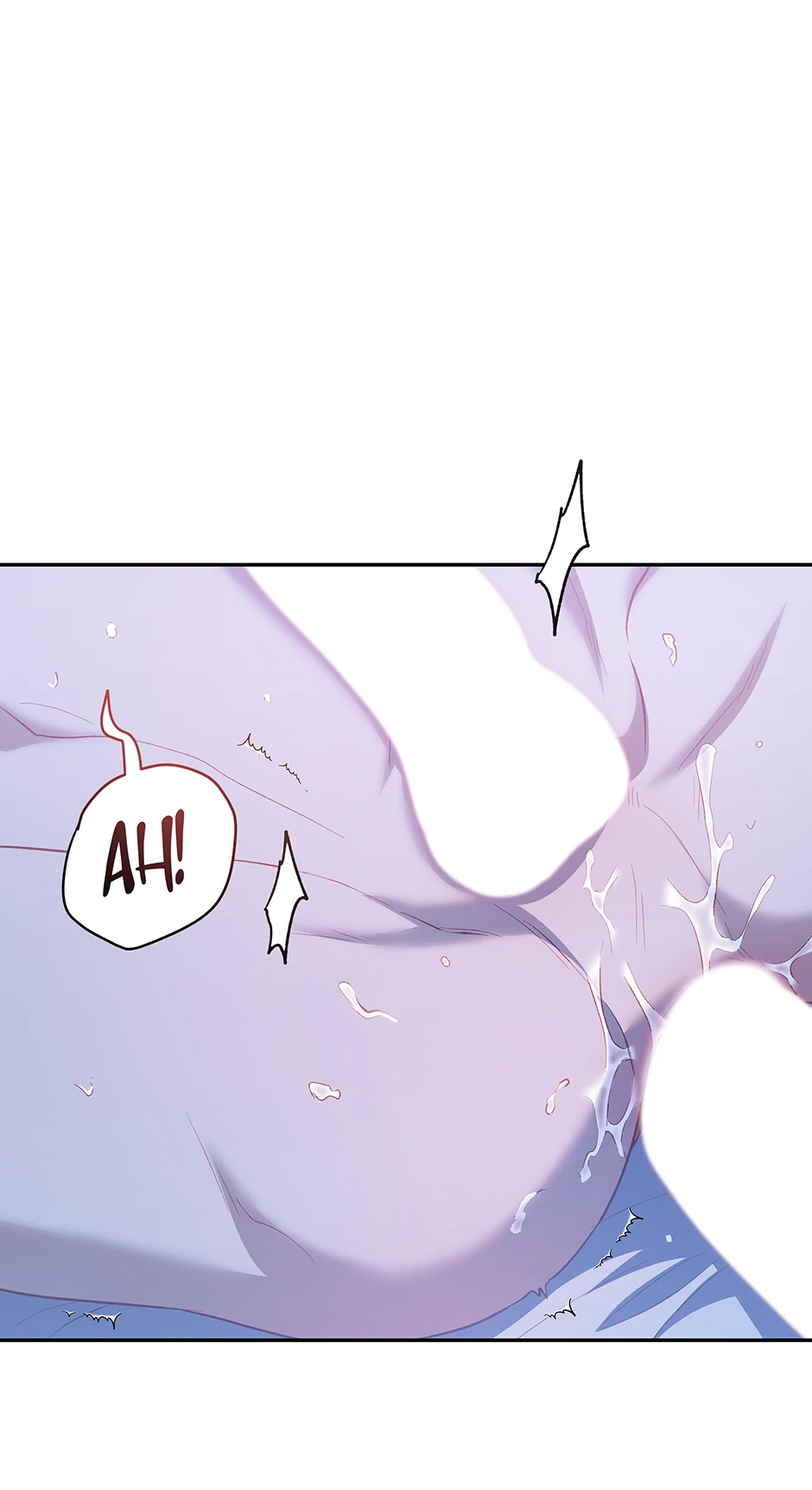 Surviving as a Player «Official» - Chapter 52 manhwa