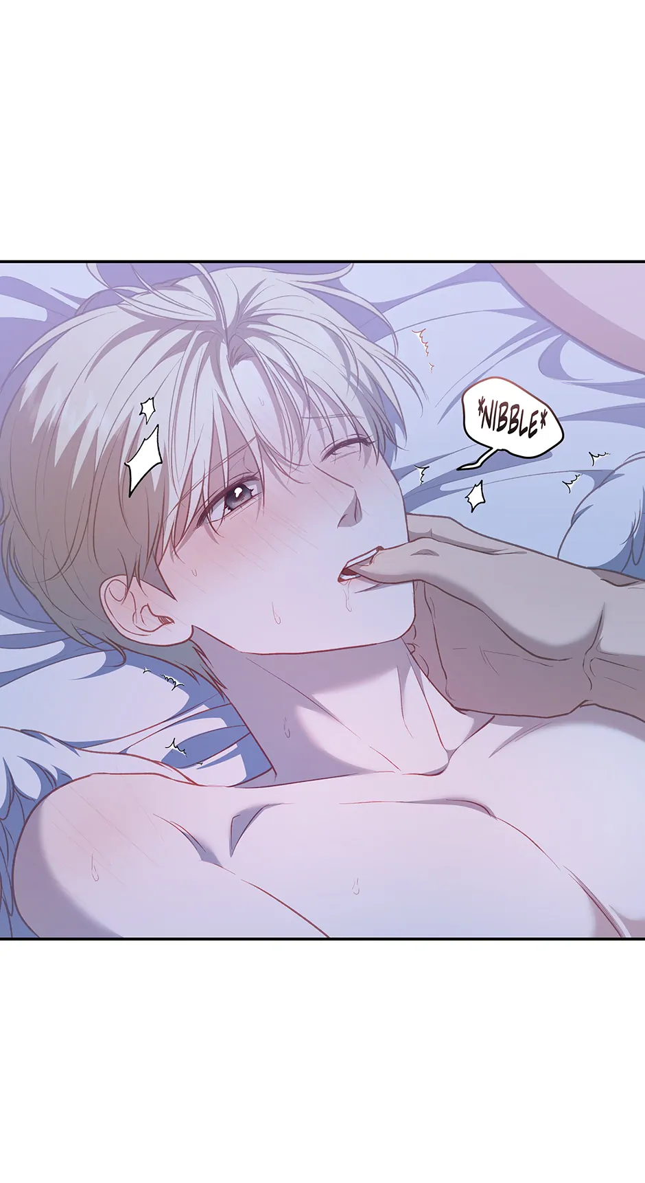 Surviving as a Player «Official» - Chapter 52 manhwa