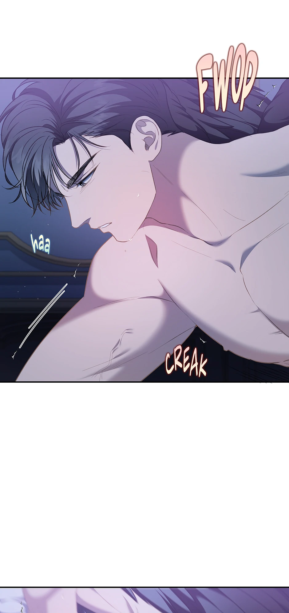 Surviving as a Player «Official» - Chapter 52 manhwa
