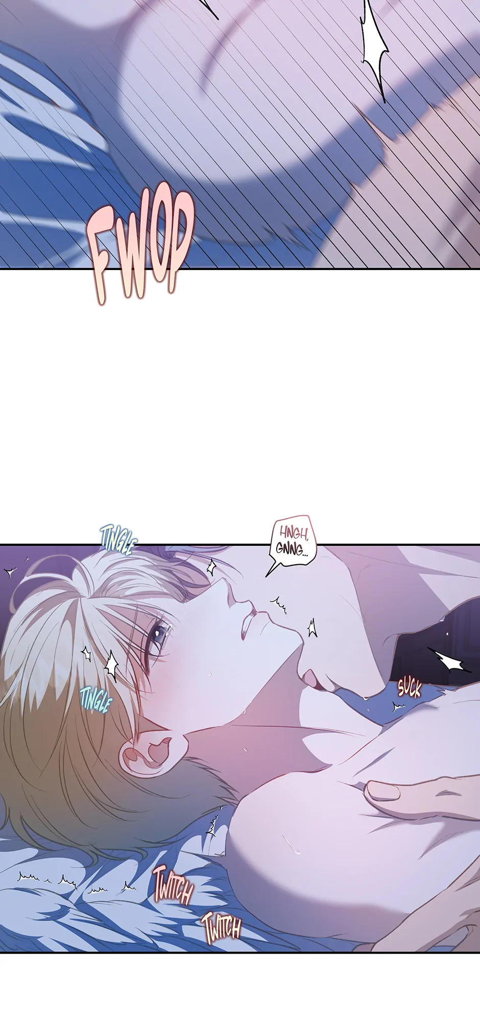 Surviving as a Player «Official» - Chapter 52 manhwa