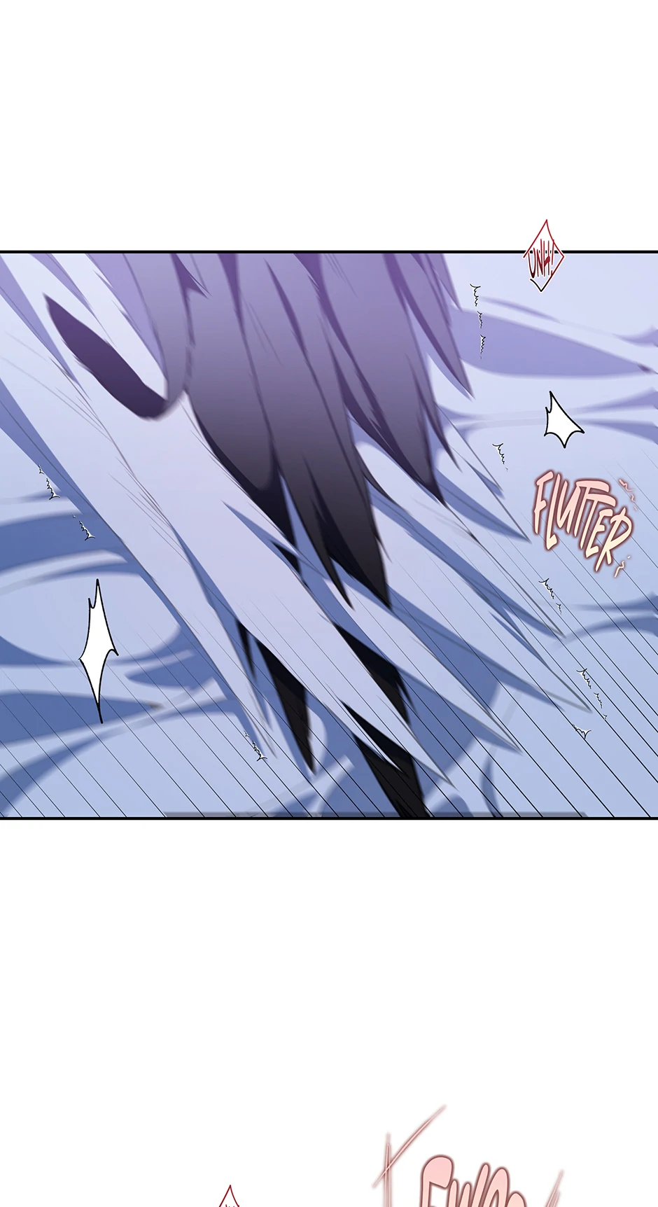 Surviving as a Player «Official» - Chapter 52 manhwa