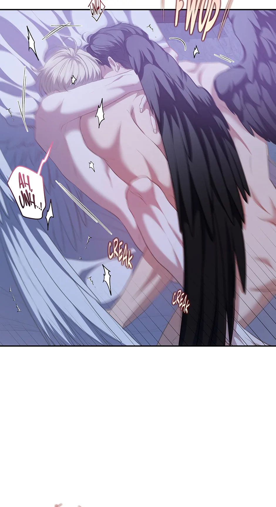 Surviving as a Player «Official» - Chapter 52 manhwa