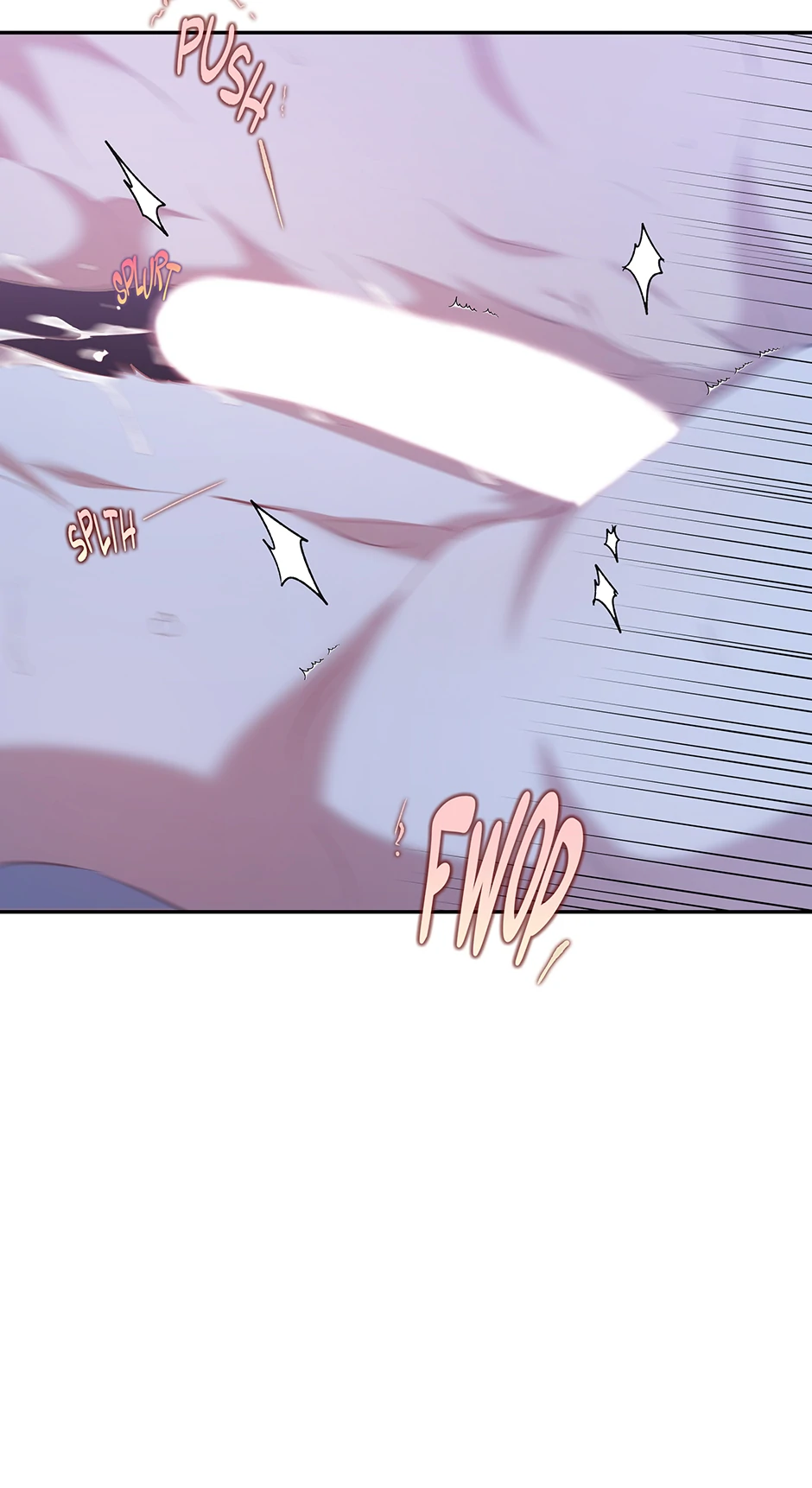 Surviving as a Player «Official» - Chapter 52 manhwa