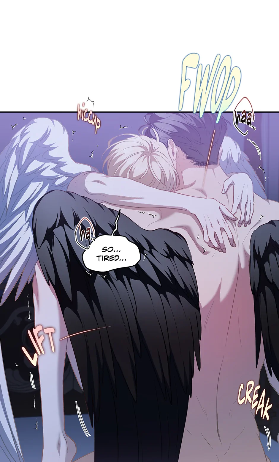 Surviving as a Player «Official» - Chapter 52 manhwa