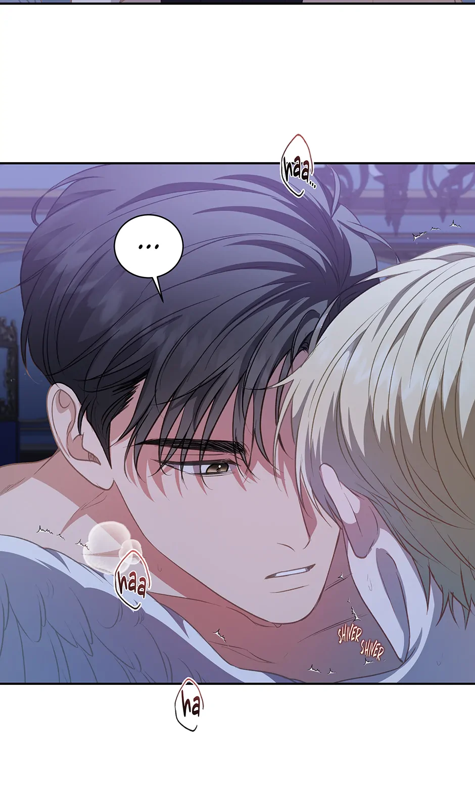 Surviving as a Player «Official» - Chapter 52 manhwa