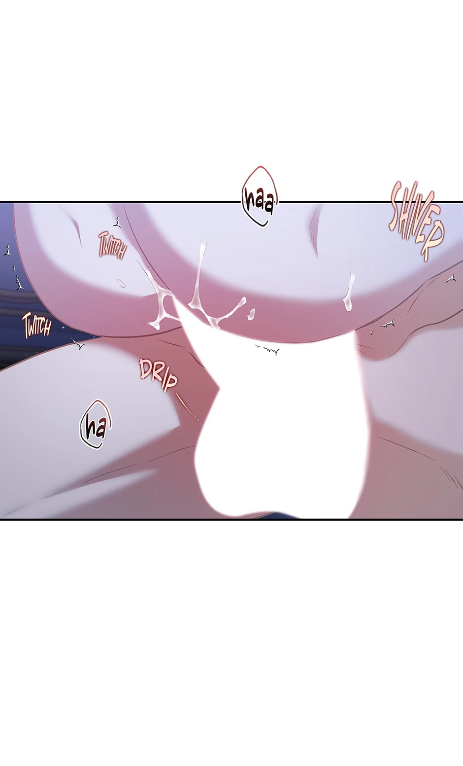 Surviving as a Player «Official» - Chapter 52 manhwa