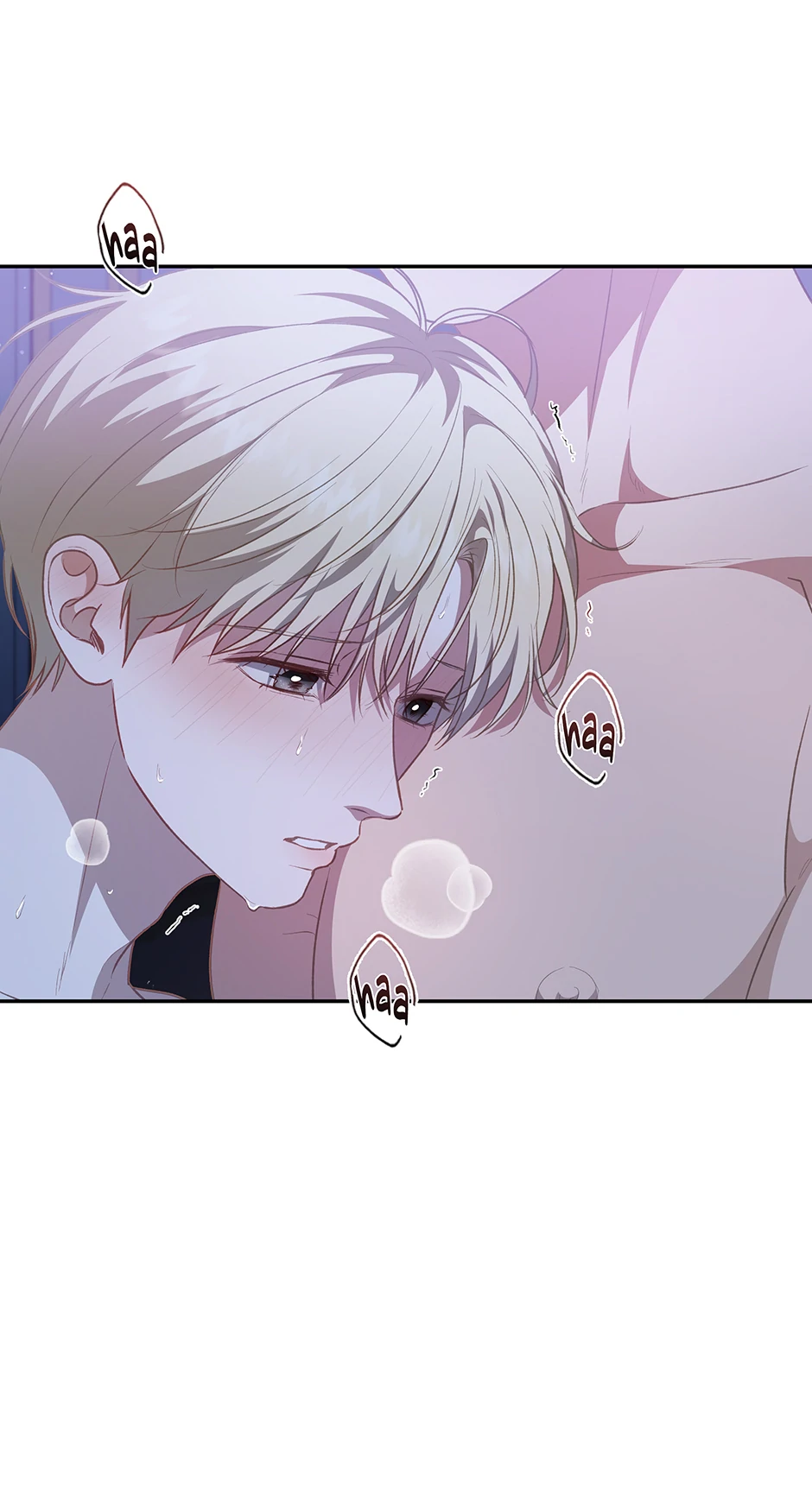 Surviving as a Player «Official» - Chapter 52 manhwa