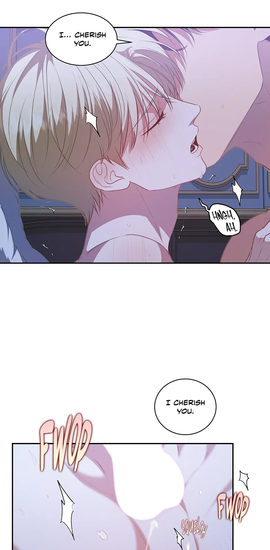 Surviving as a Player «Official» - Chapter 52 manhwa