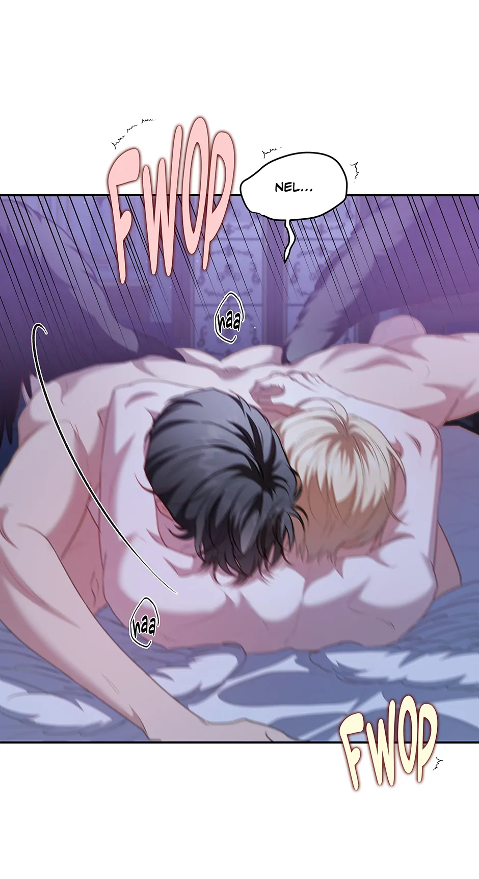 Surviving as a Player «Official» - Chapter 52 manhwa