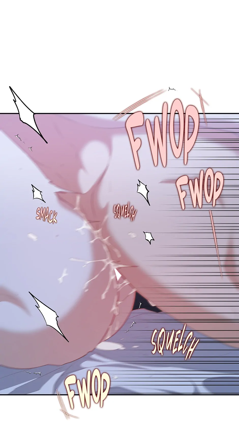 Surviving as a Player «Official» - Chapter 52 manhwa