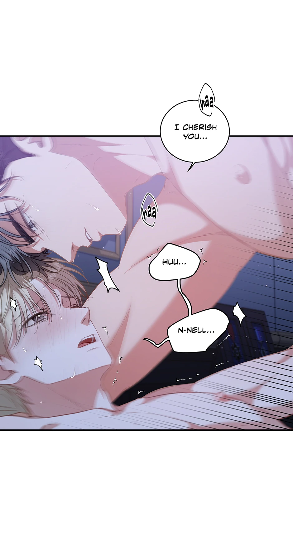 Surviving as a Player «Official» - Chapter 52 manhwa