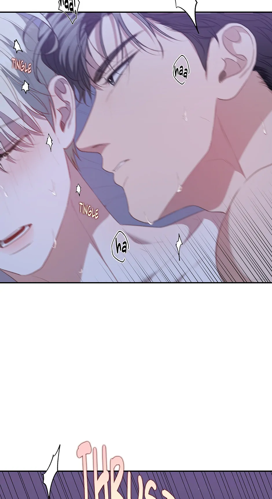 Surviving as a Player «Official» - Chapter 52 manhwa