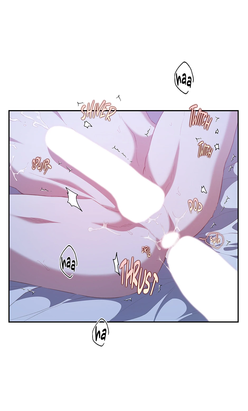 Surviving as a Player «Official» - Chapter 52 manhwa