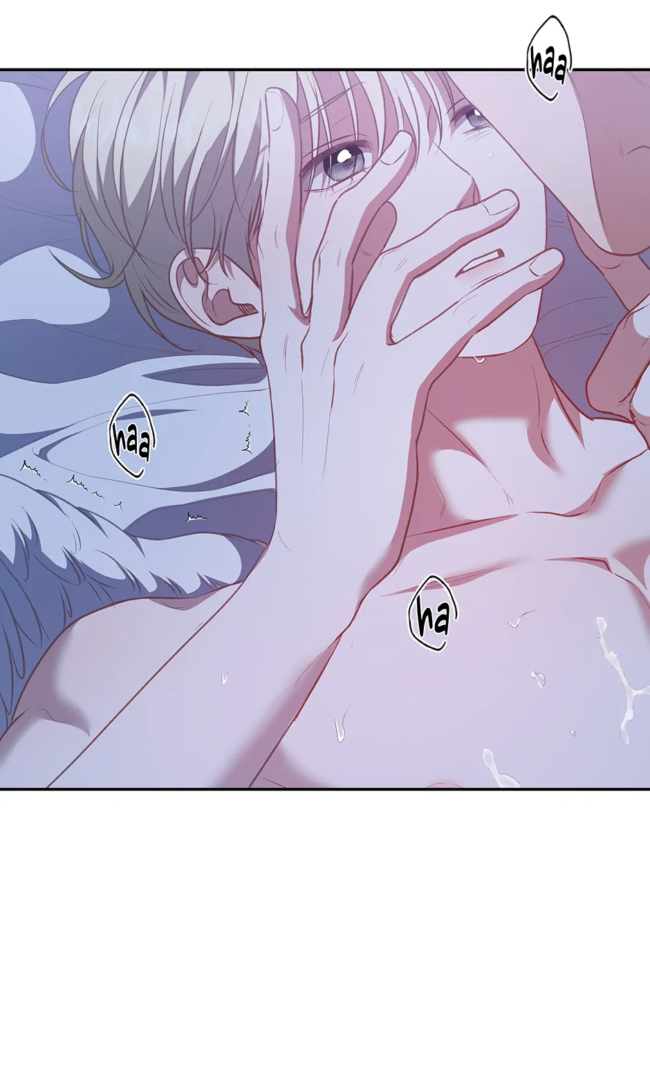 Surviving as a Player «Official» - Chapter 52 manhwa