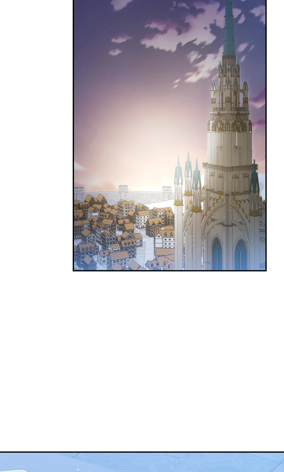 Surviving as a Player «Official» - Chapter 52 manhwa