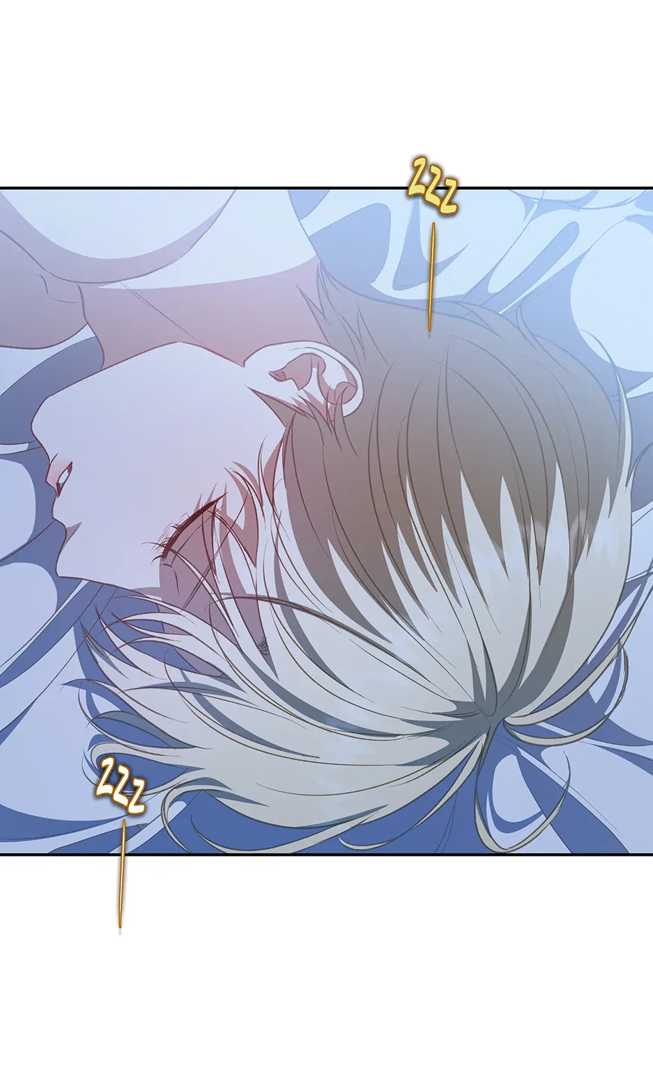 Surviving as a Player «Official» - Chapter 52 manhwa