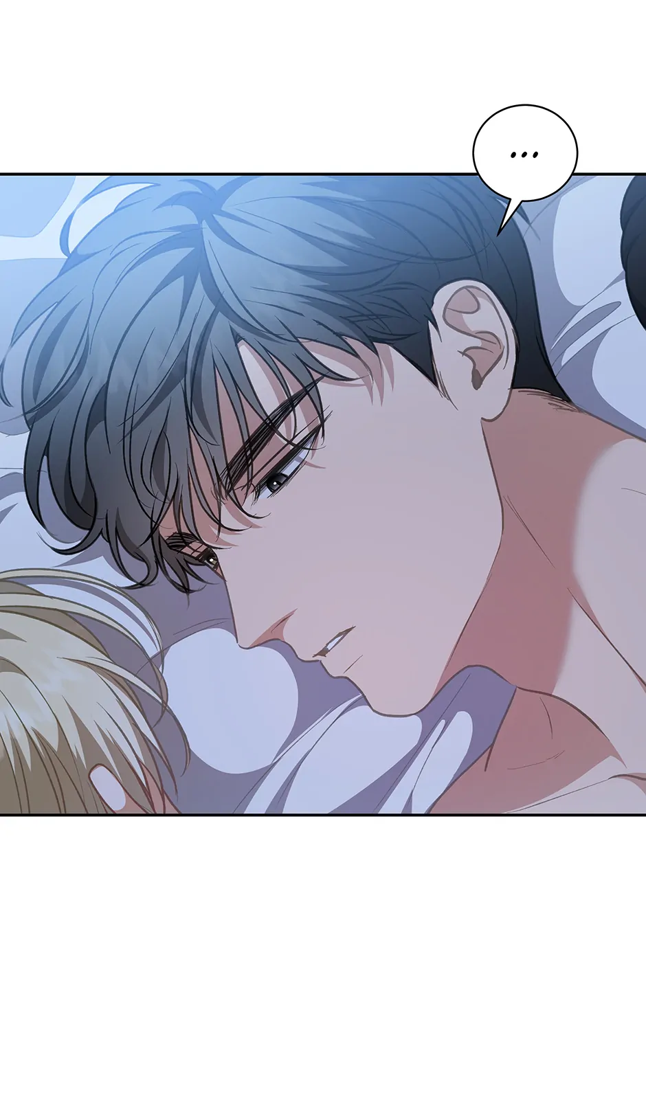 Surviving as a Player «Official» - Chapter 52 manhwa