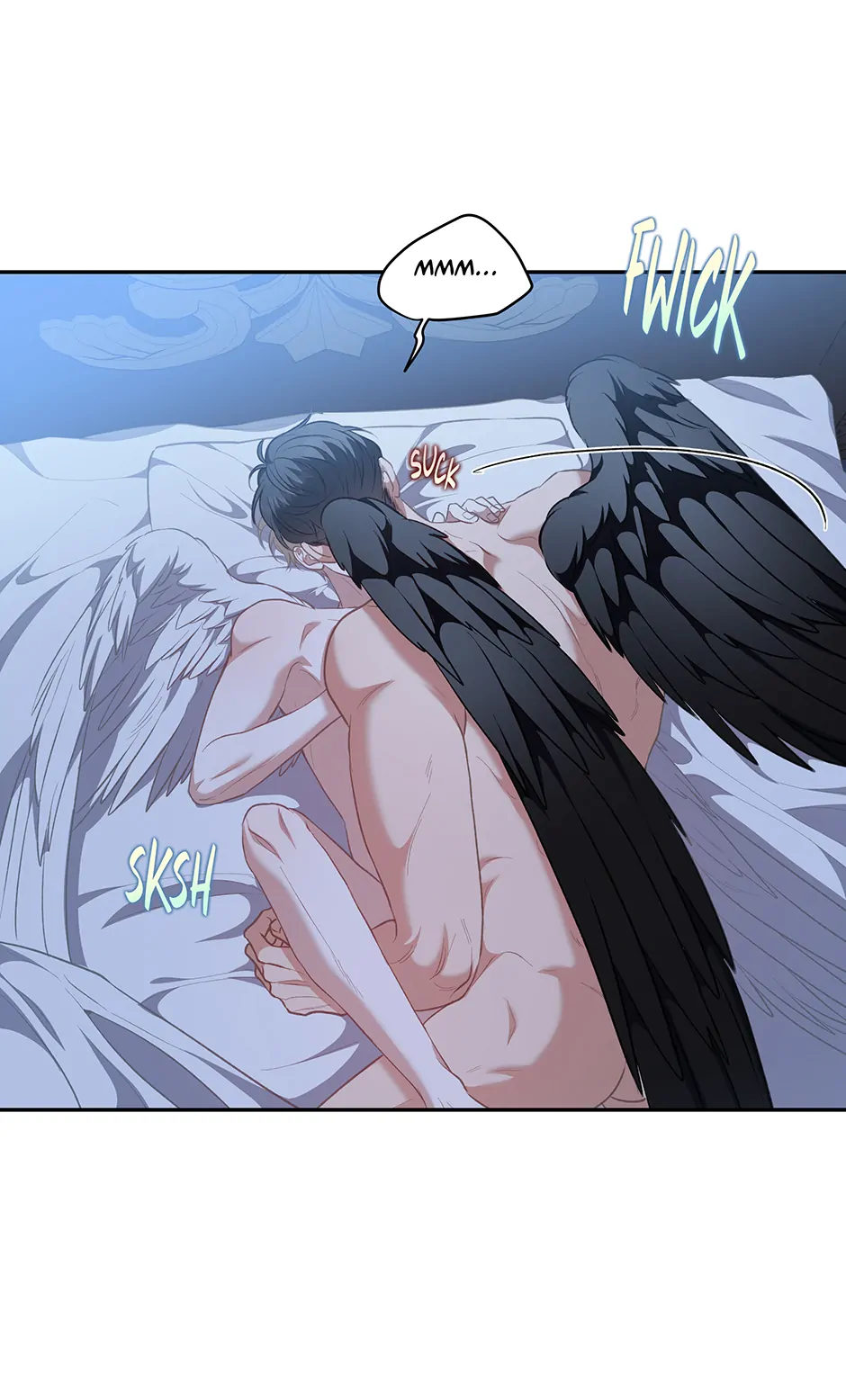 Surviving as a Player «Official» - Chapter 52 manhwa