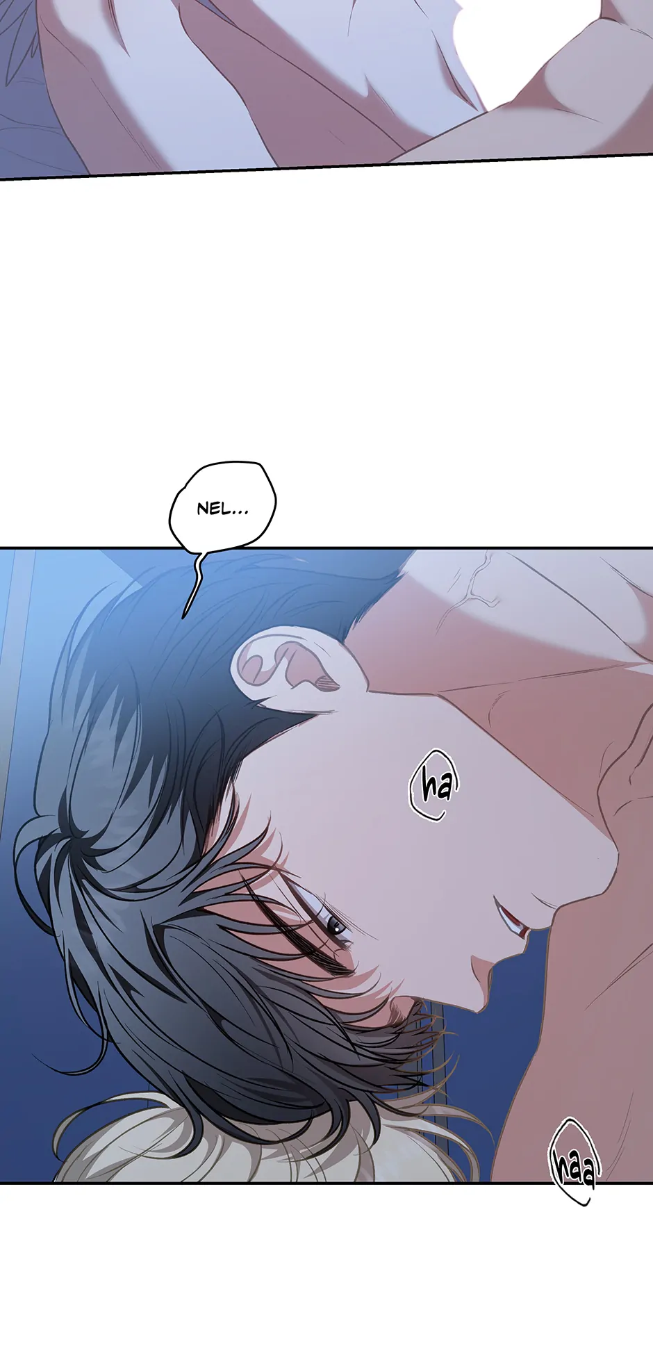 Surviving as a Player «Official» - Chapter 52 manhwa