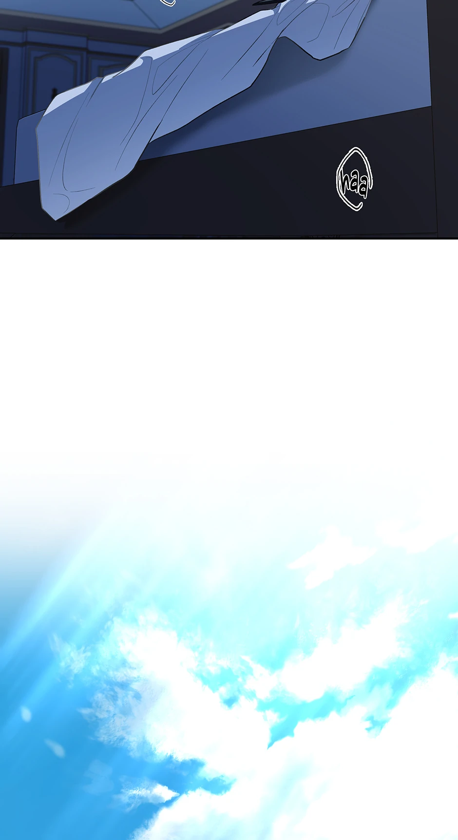 Surviving as a Player «Official» - Chapter 52 manhwa