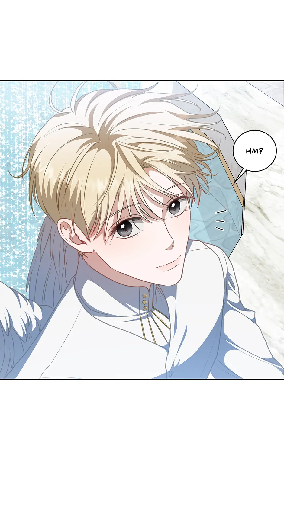 Surviving as a Player «Official» - Chapter 52 manhwa