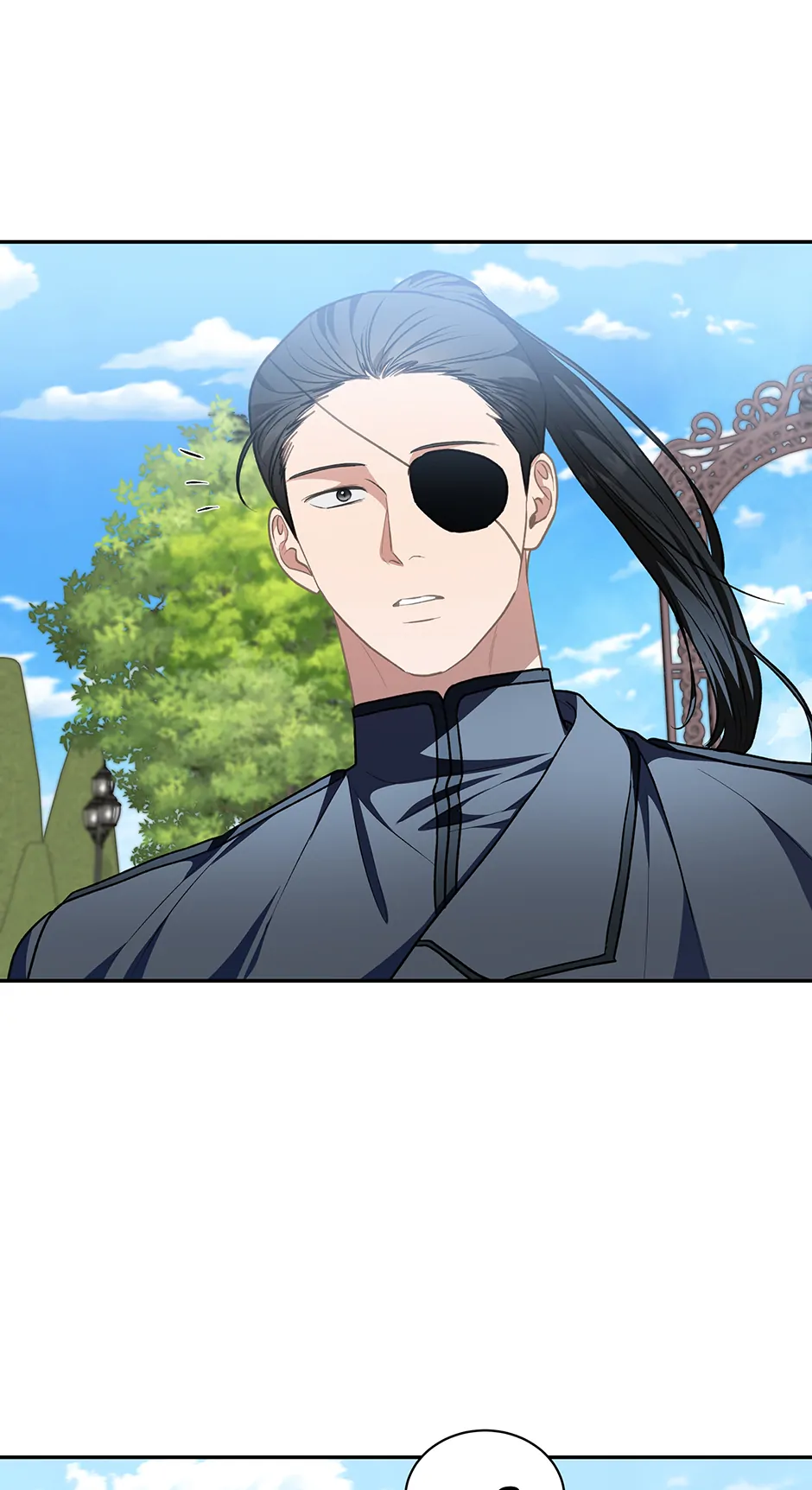 Surviving as a Player «Official» - Chapter 52 manhwa