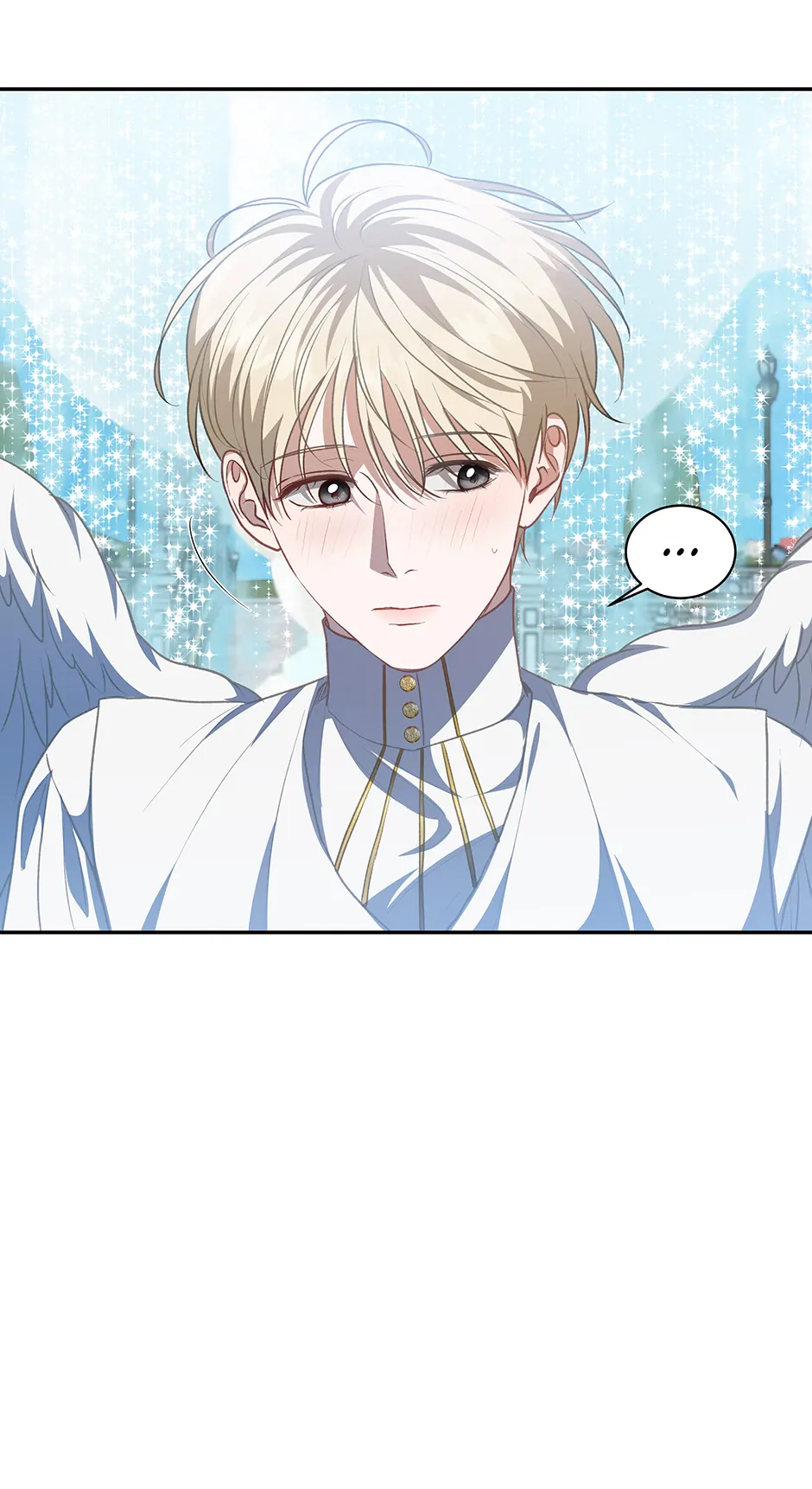 Surviving as a Player «Official» - Chapter 52 manhwa