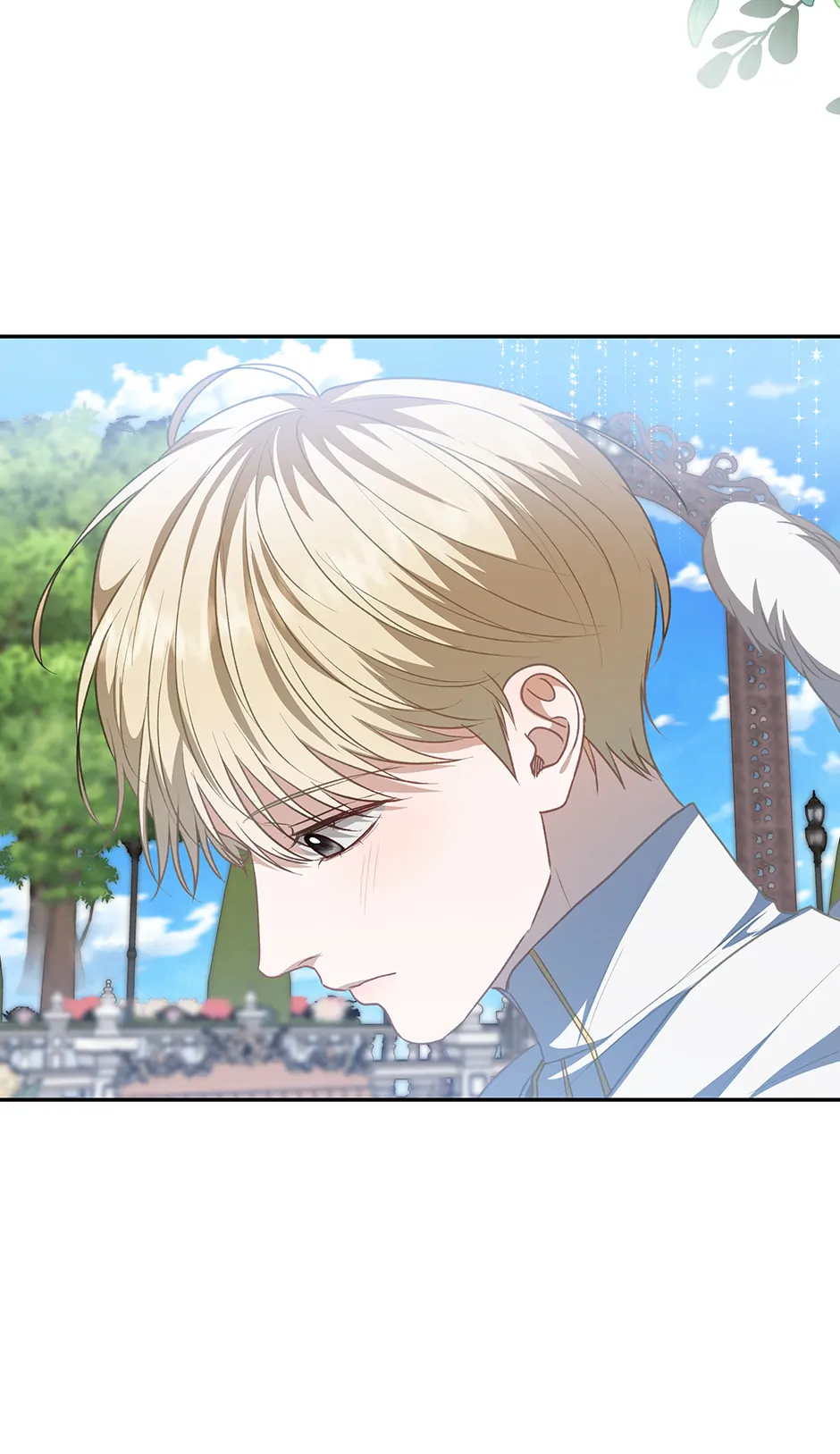 Surviving as a Player «Official» - Chapter 52 manhwa