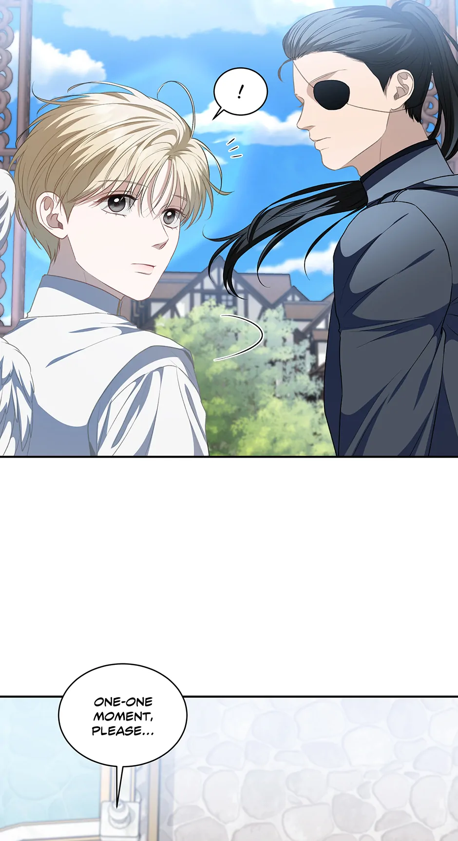 Surviving as a Player «Official» - Chapter 52 manhwa