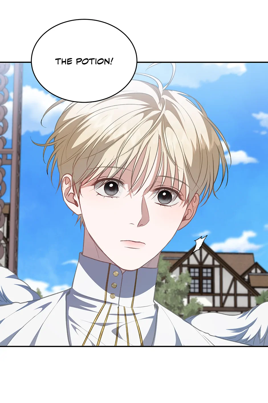 Surviving as a Player «Official» - Chapter 52 manhwa