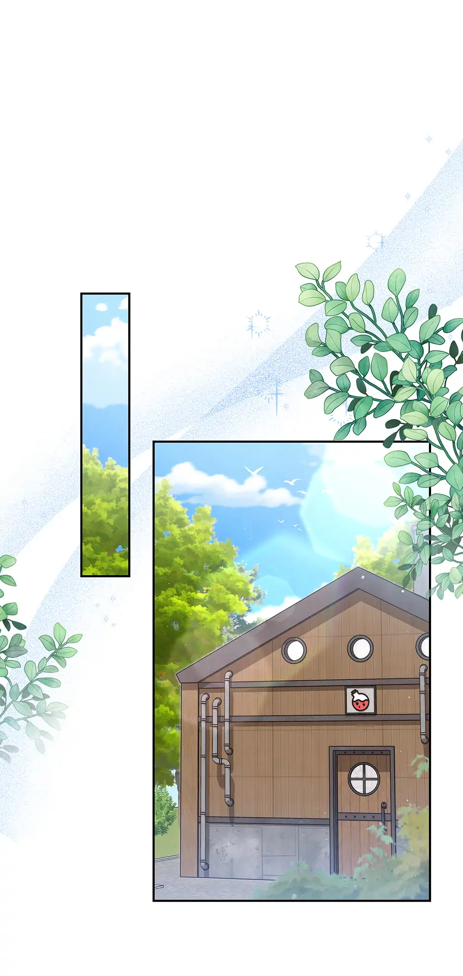 Surviving as a Player «Official» - Chapter 53 manhwa
