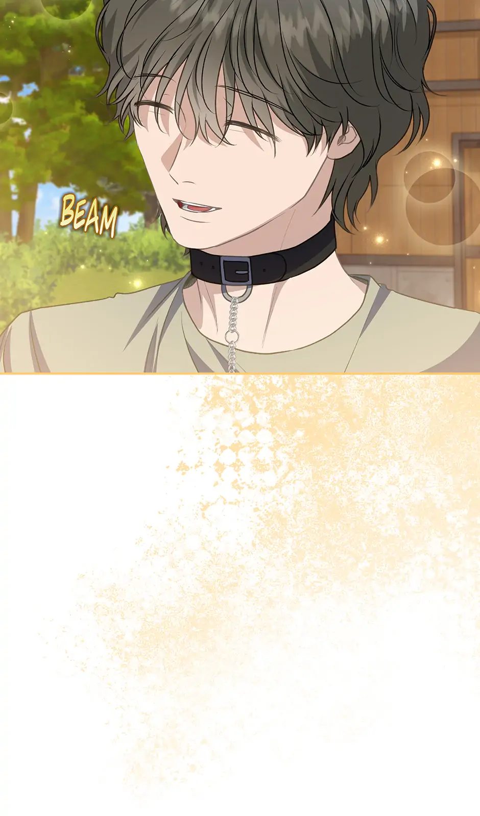 Surviving as a Player «Official» - Chapter 53 manhwa