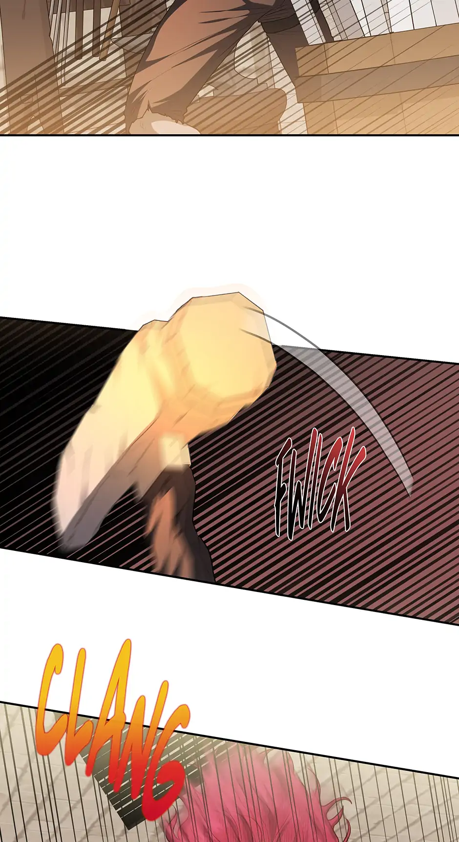 Surviving as a Player «Official» - Chapter 53 manhwa