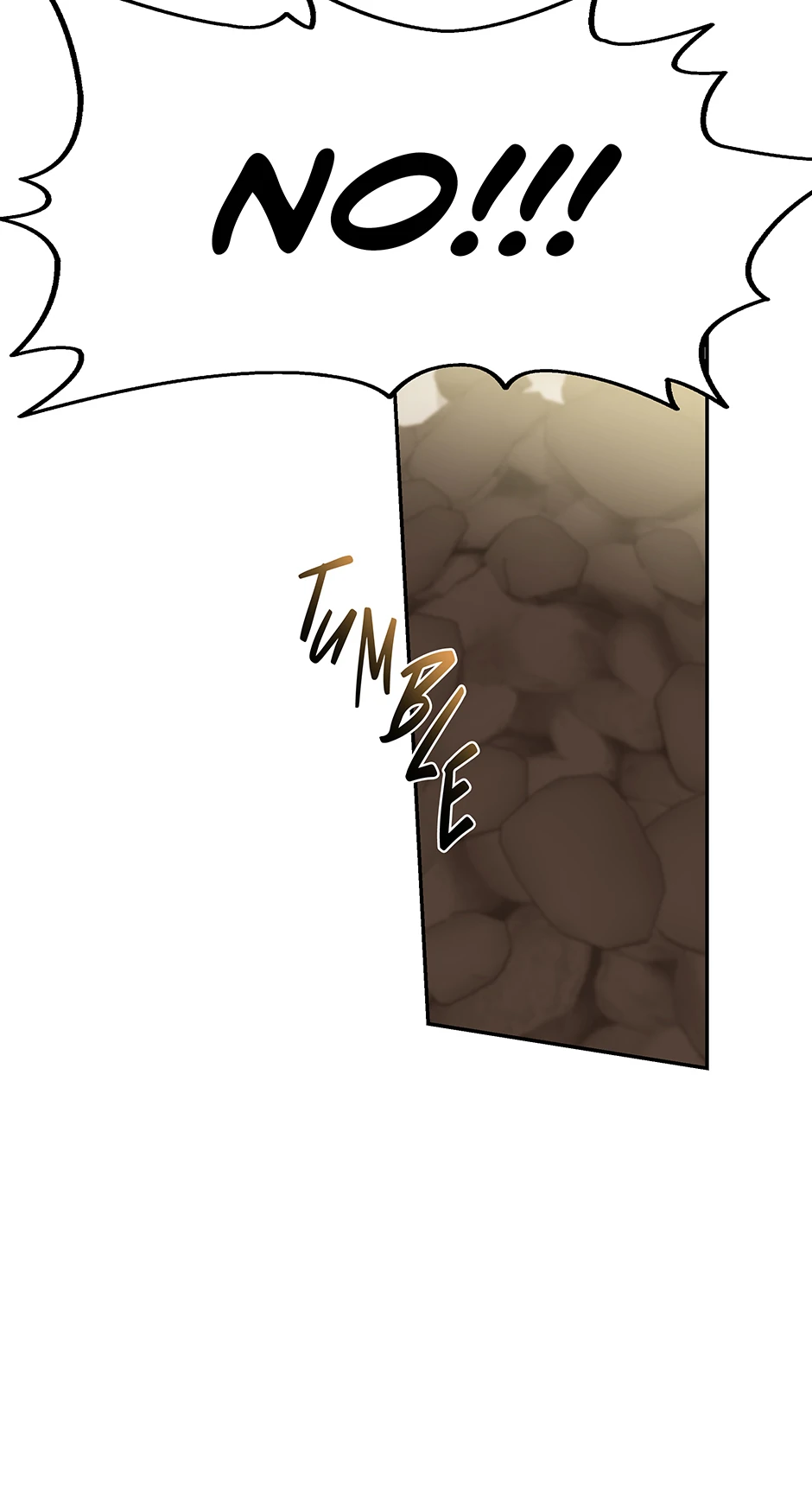 Surviving as a Player «Official» - Chapter 53 manhwa