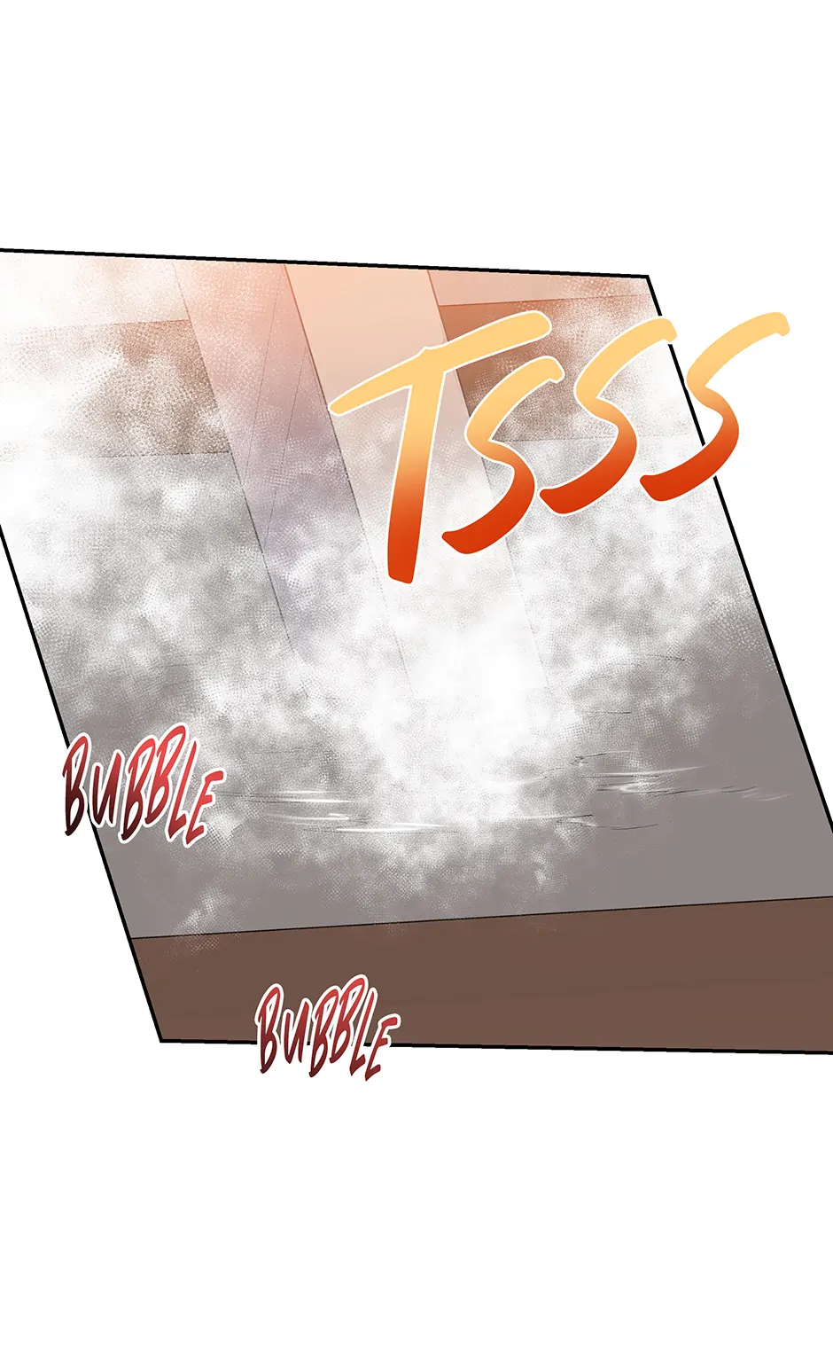 Surviving as a Player «Official» - Chapter 53 manhwa